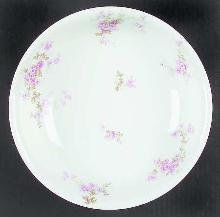 Schleiger 1173 by Haviland