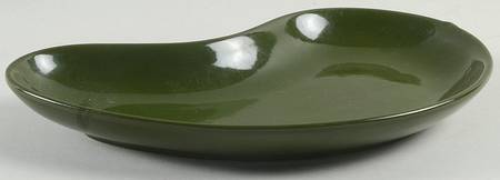 FOREST GREEN by Hall