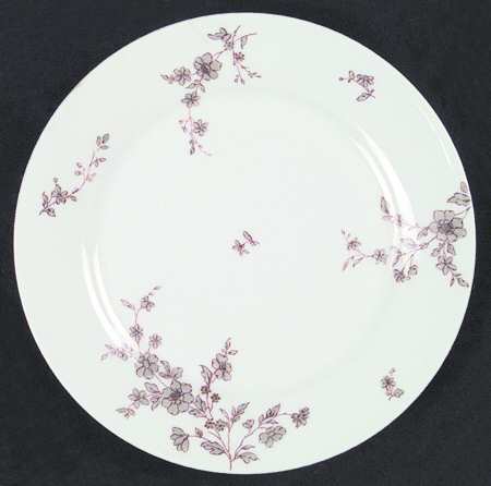 Schleiger 1156-1 by Haviland