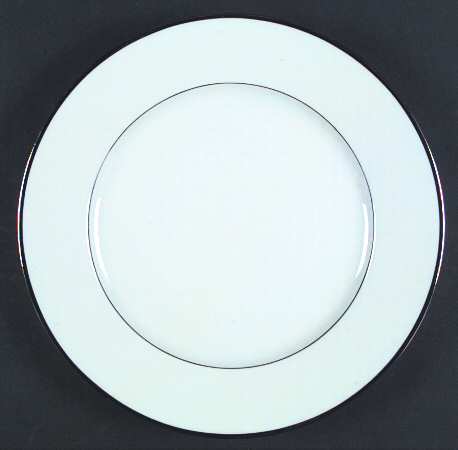 Orsay Platine by Haviland