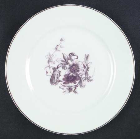 H1596 by Haviland