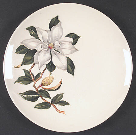 HLC2142  by Homer Laughlin 