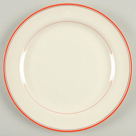 N413 by Homer Laughlin 
