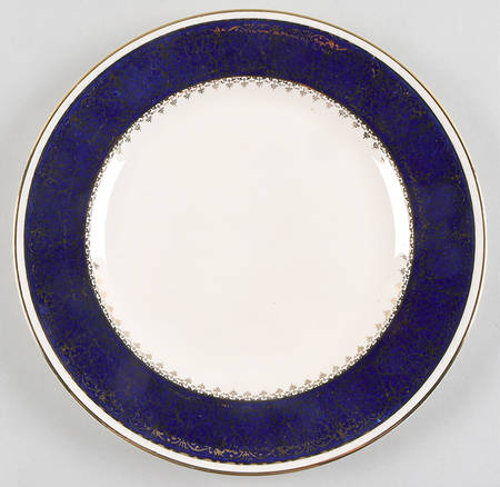 HLC2165 by Homer Laughlin 