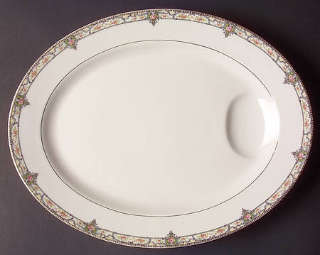 Schleiger 170-1 by Haviland