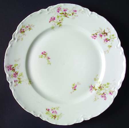 H1854 by Haviland