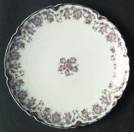 H1875 by Haviland