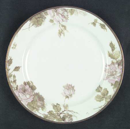 Schleiger 65-1 by Haviland