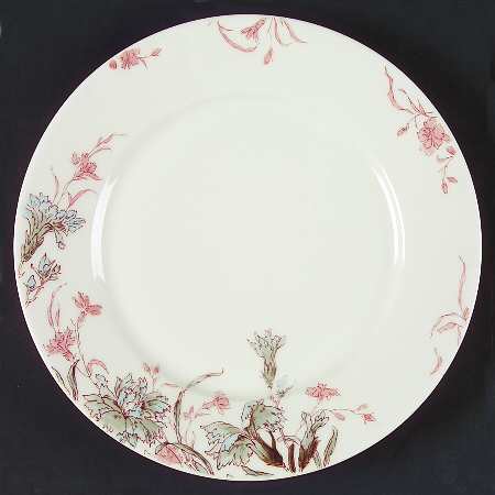 Schleiger 1158-8 by Haviland