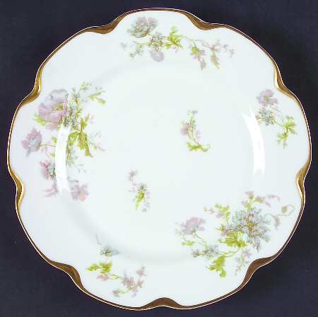 Schleiger 79-4 by Haviland