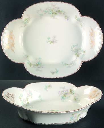 Schleiger 220-1 by Haviland