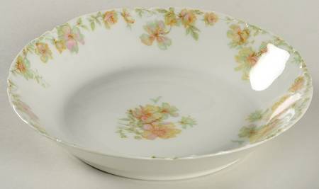 Schleiger 69-2 by Haviland