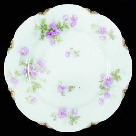 Schleiger 64-3 by Haviland