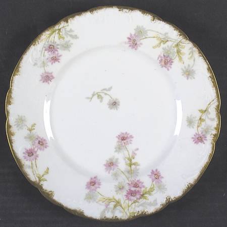 Schleiger 164-2 by Haviland