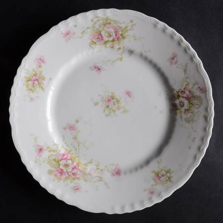 Schleiger 313-3 by Haviland