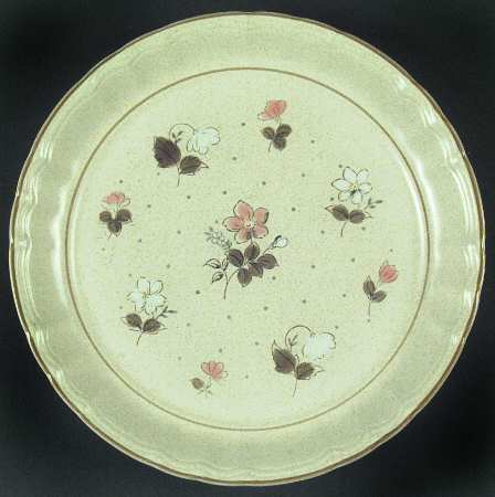 Peach Blossom by Home Beautiful