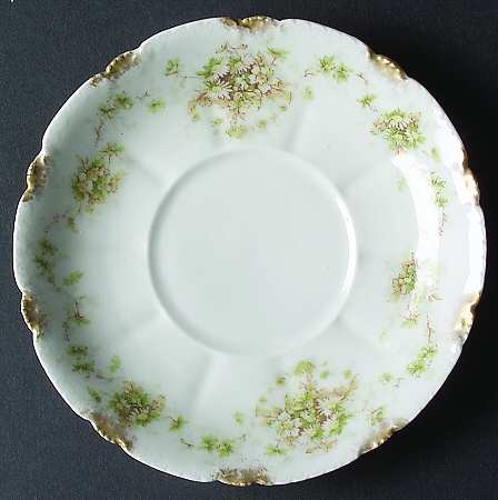 Schleiger 1057-2 by Haviland