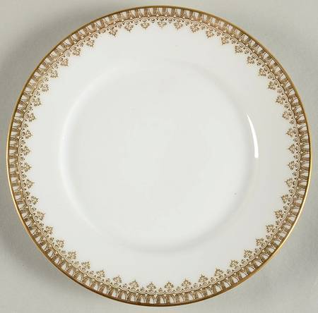 Schleiger 1091-2 by Haviland