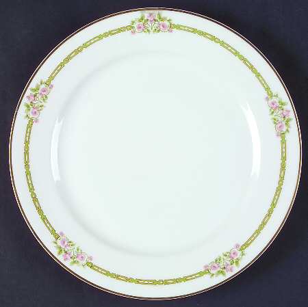 Schleiger 1074-1 by Haviland
