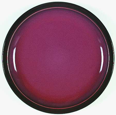 Raspberry (Rim) by Heath