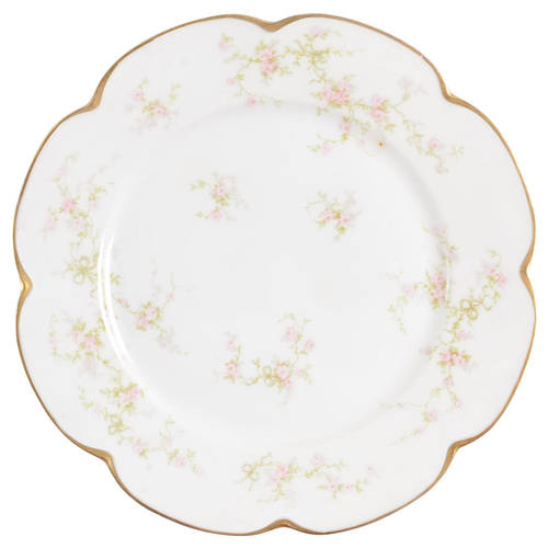 Schleiger 161-4 by Haviland