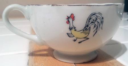 Bantam by Hospitality (Japan)