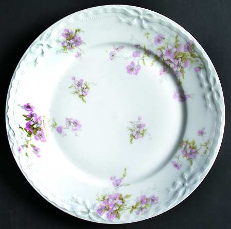 Schleiger 162-6 by Haviland