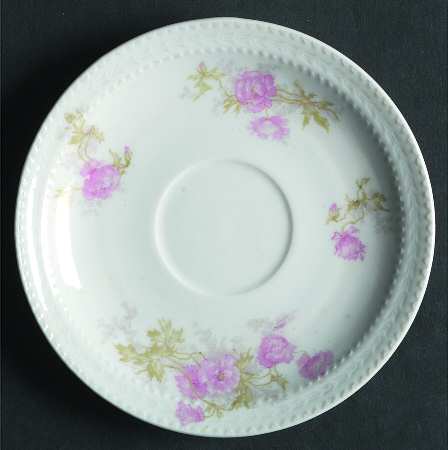 Schleiger 64-1 by Haviland