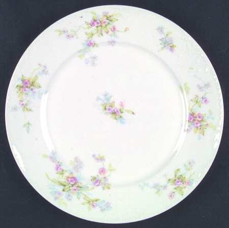 Schleiger 310-1 by Haviland