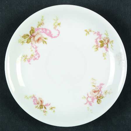 Schleiger 673-1 by Haviland