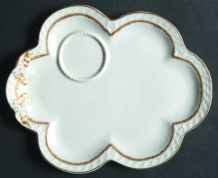 Schleiger 649-1 by Haviland