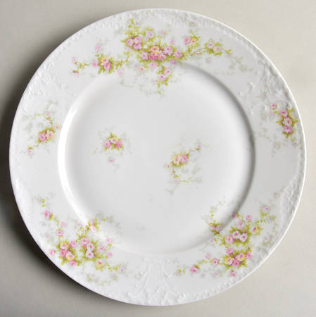 Schleiger 149-1 by Haviland
