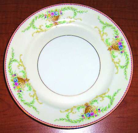 Hwc27 by HW (Germany, Czech)