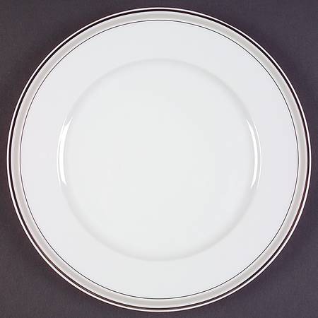 Alize Platinum by Haviland
