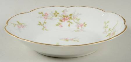 Schleiger 321-4 by Haviland