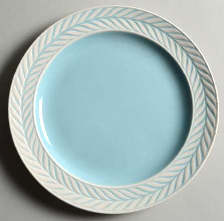 Laurelton Light Blue by Harker