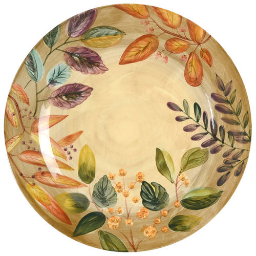Shadowwood by Home Trends