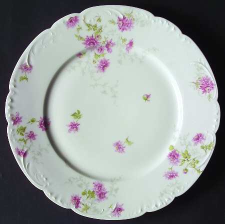 Schleiger 1037-1 by Haviland