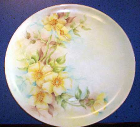 HLI7 by Holiday