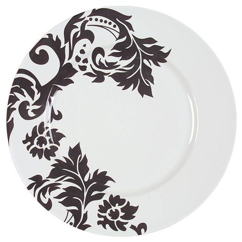 Damask by Home