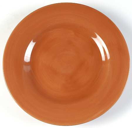 American Simplicity Rust by Home