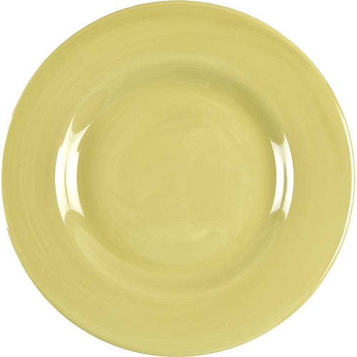 American Simplicity Sage by Home
