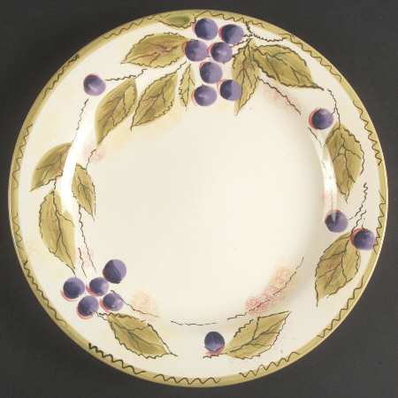Natural Expressions by Home Trends