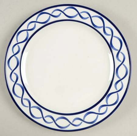 Coastal Rope by Homestudio