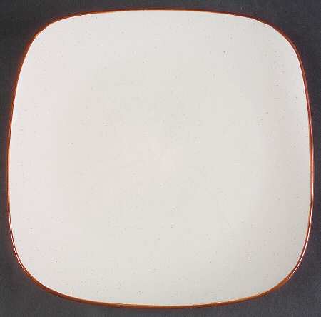 Collector Square by Home Trends