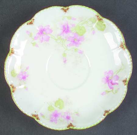 Schleiger 227-4 by Haviland