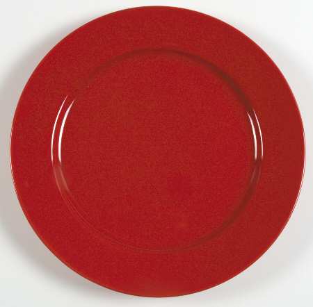 Siena Red Sedona by Home Trends
