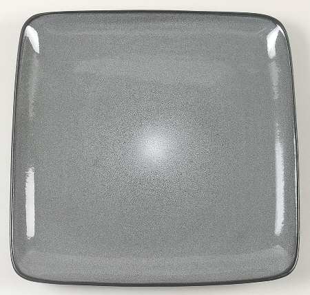 Rave Cool Grey by Home Trends