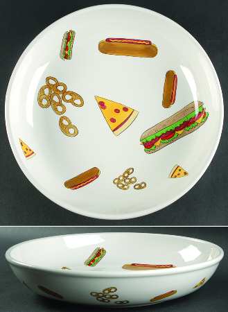 HAU47 by Hausenware