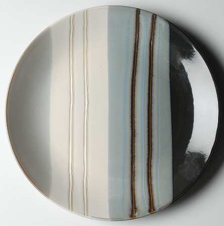 Blues by Home Trends